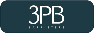 3BP barristers