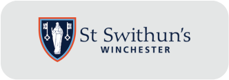 st swithun's winchester