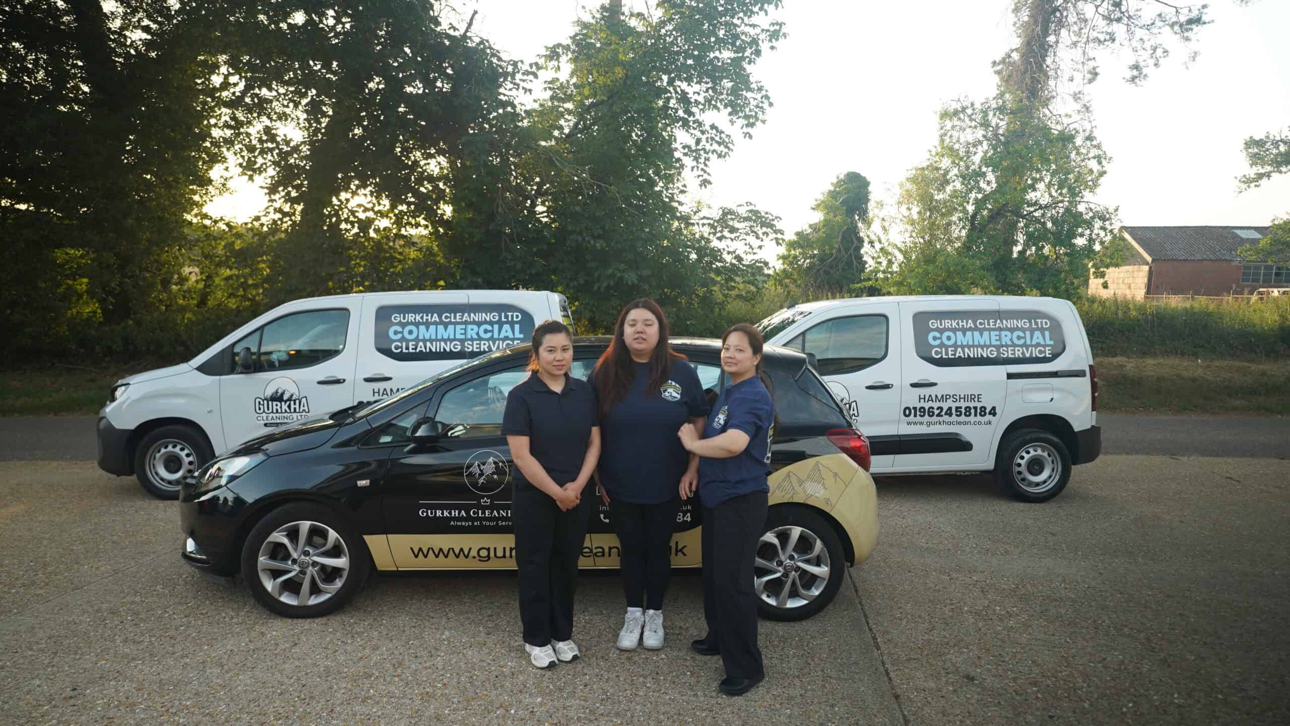 gurkha-cleaning-pvt-ltd