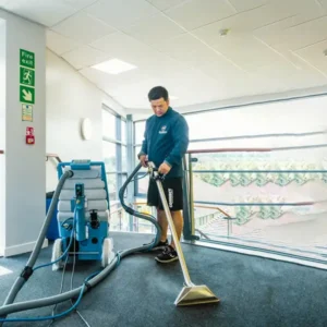 Portsmouth Cleaning Commercial Cleaning from Gurkha Cleaning