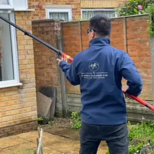 Portsmouth Cleaning quotes copy