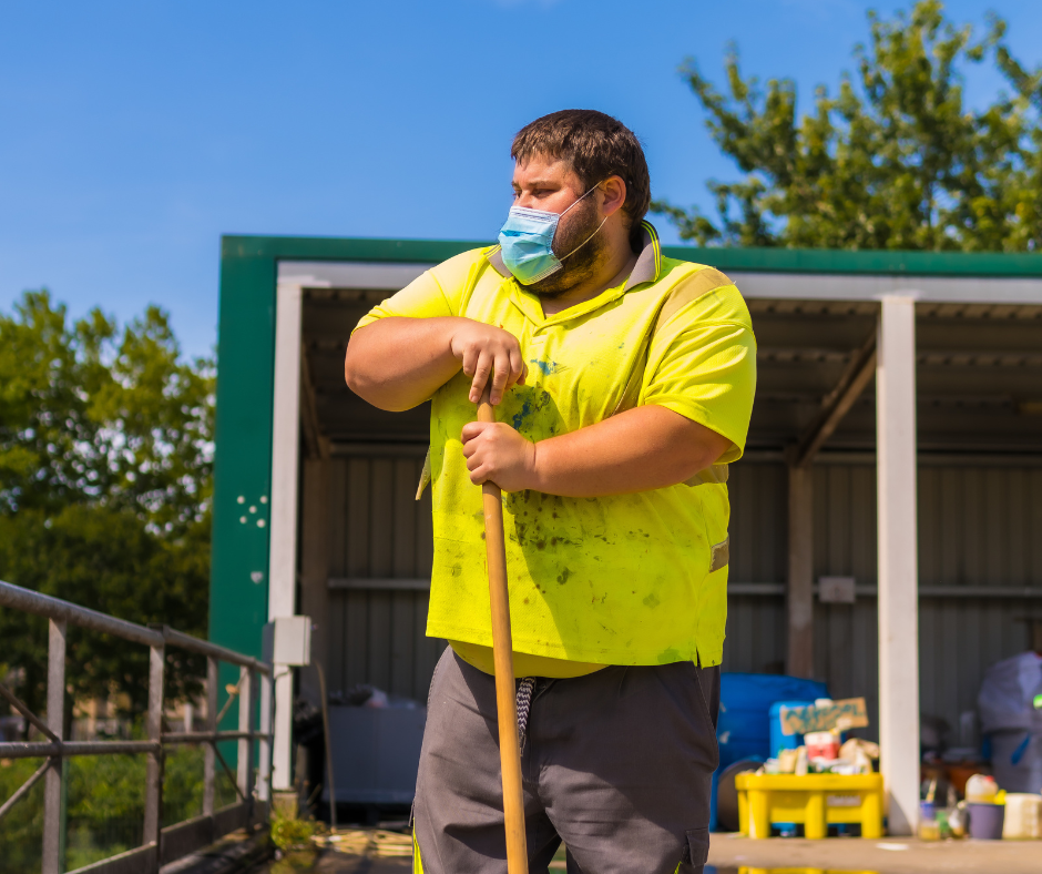 Salisbury Cleaning Company: Expert Services by Gurkha Cleaners Salisbury Cleaning Company