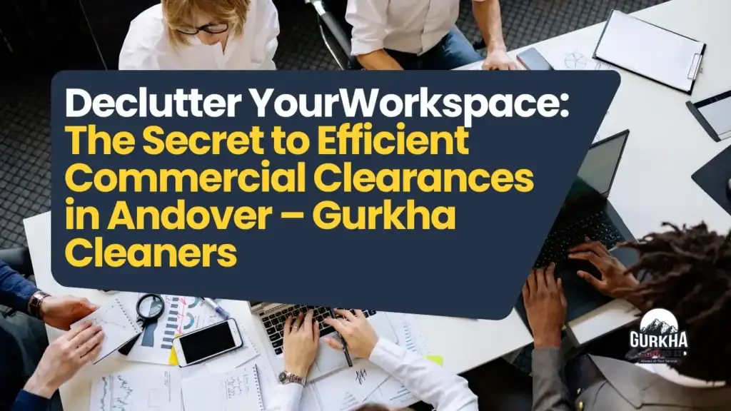 commercial-clearances-in-andover