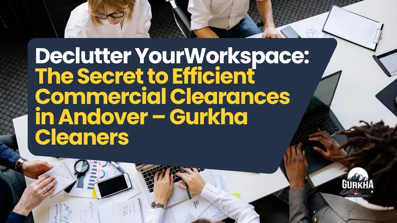 commercial-clearances-in-andover