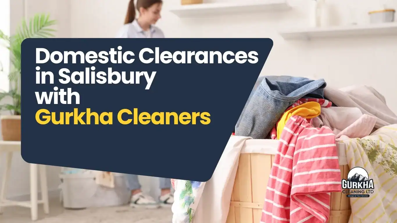 domestic-clearances-in-salisbury