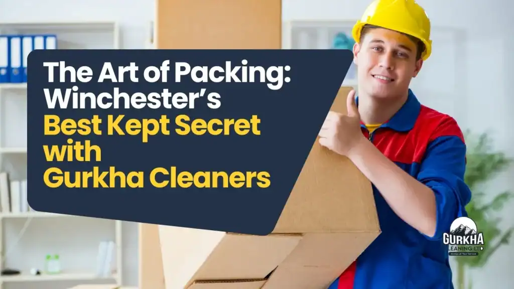packing-services-in-winchester