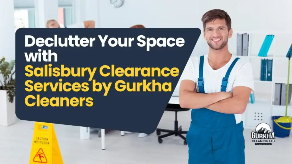 salisbury-clearance-services