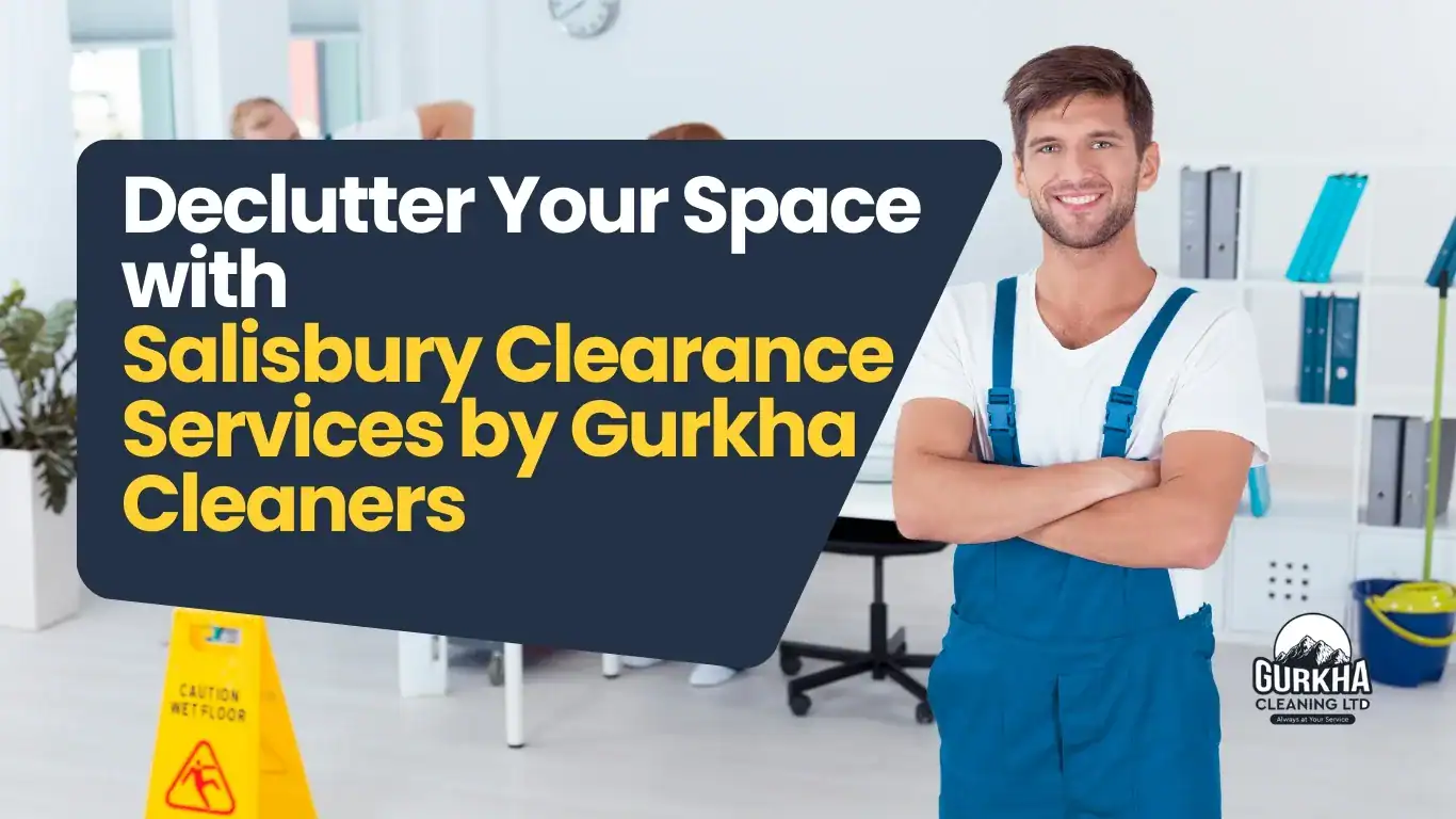 salisbury-clearance-services