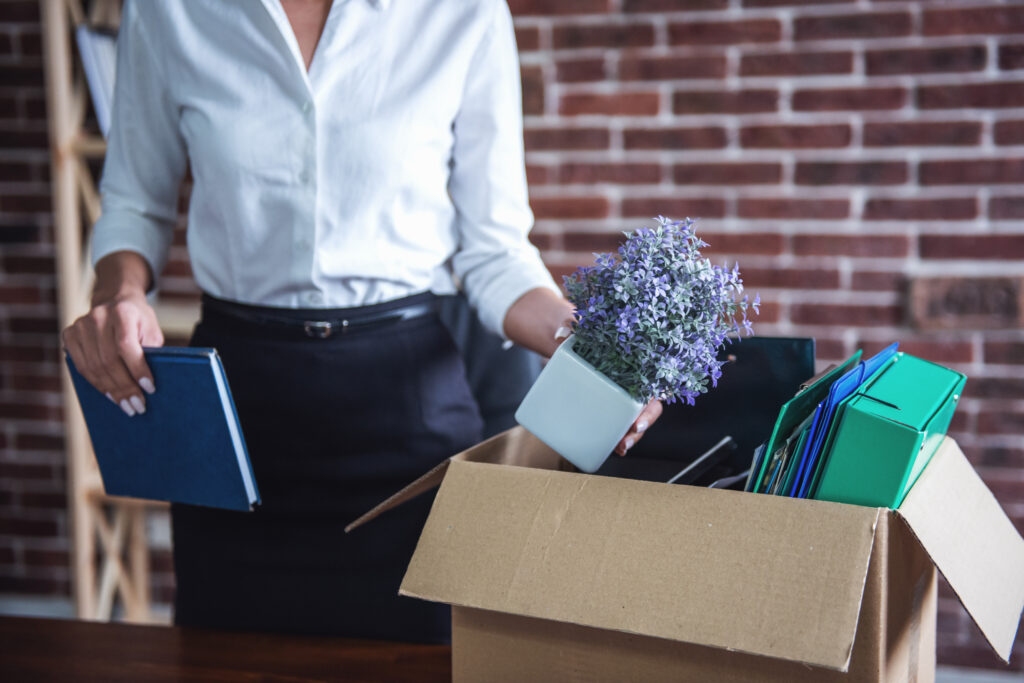 Expert Andover Office Clearances with Gurkha Cleaners Andover office clearances