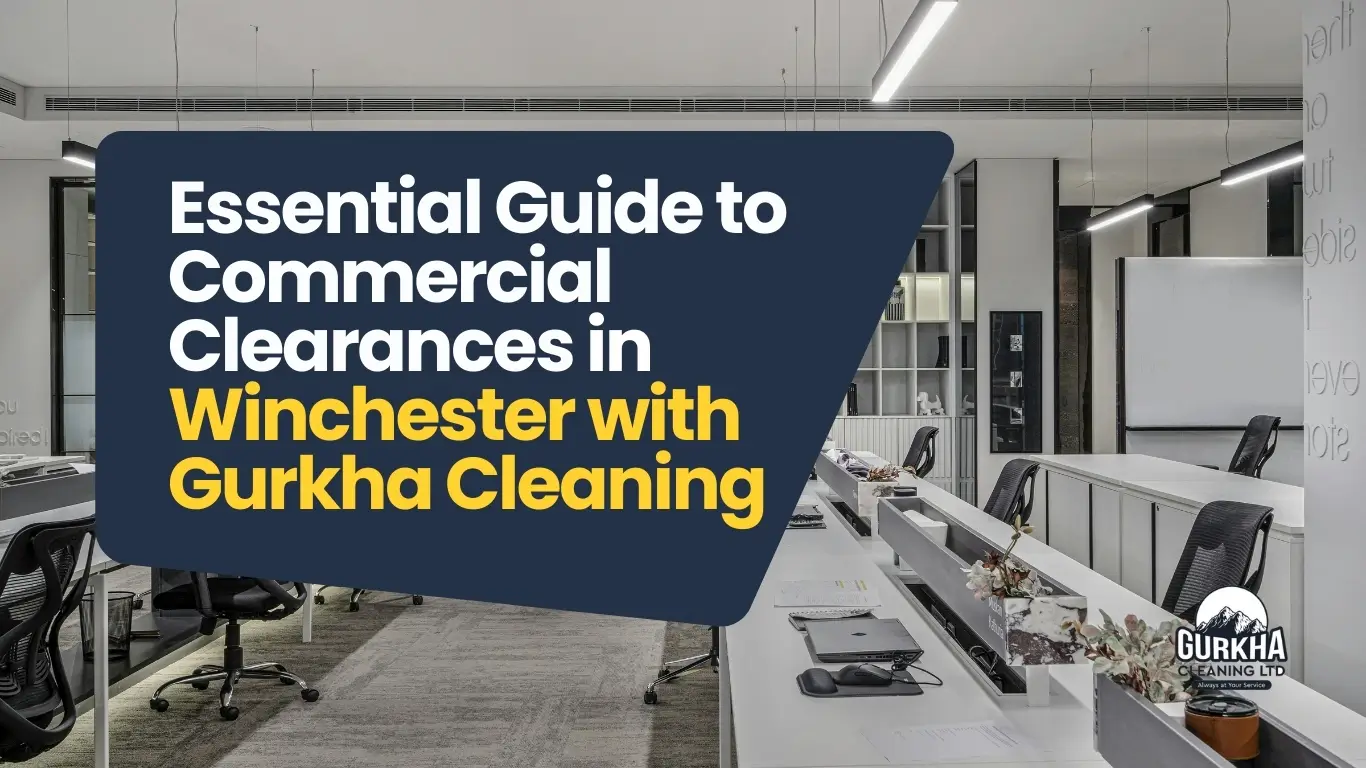 commercial-clearances-in-winchester