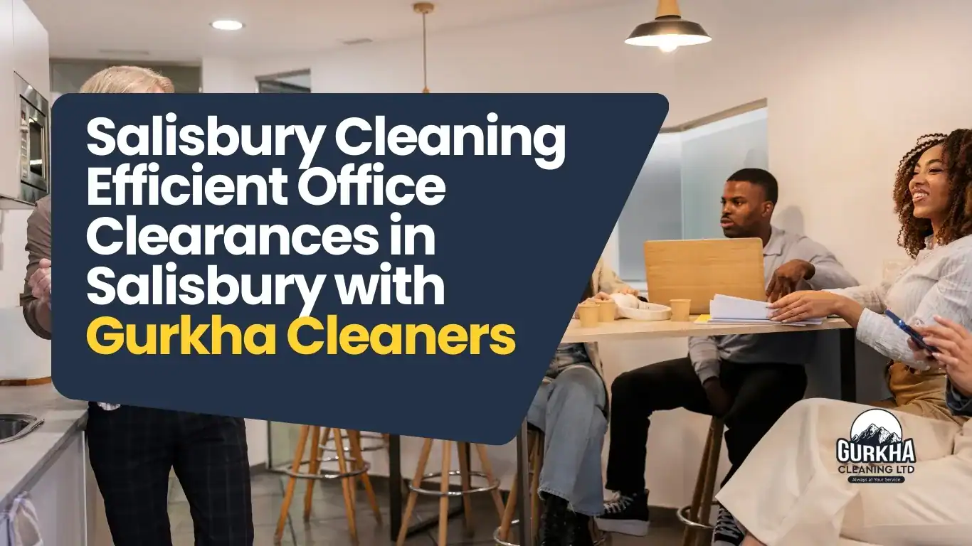 office-clearances-in-salisbury