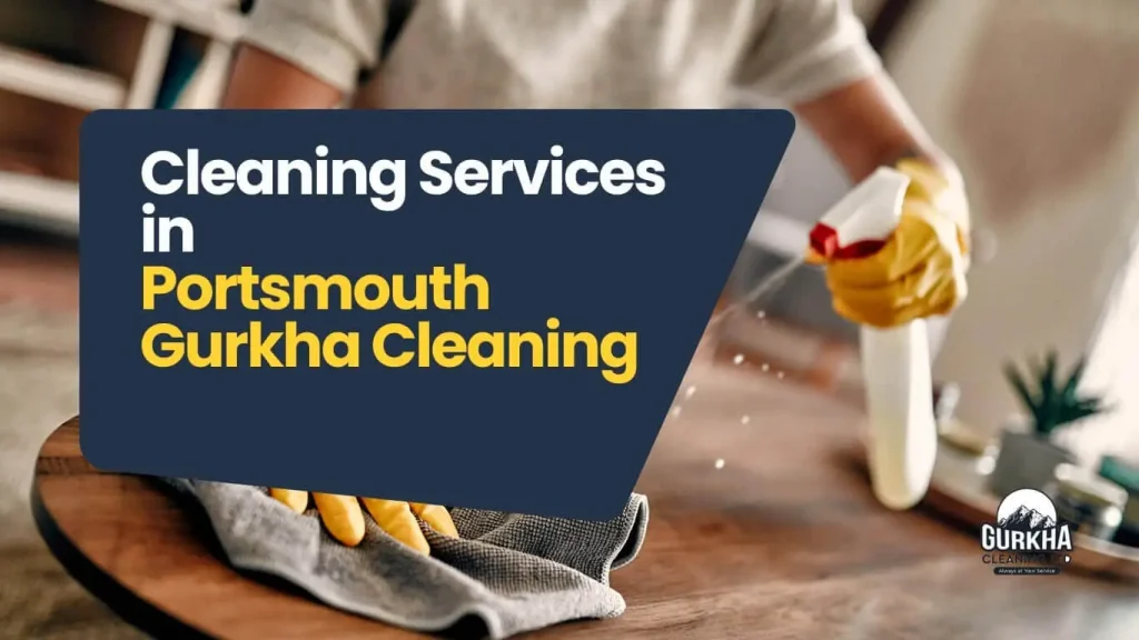 cleaning-services-in-portsmouth