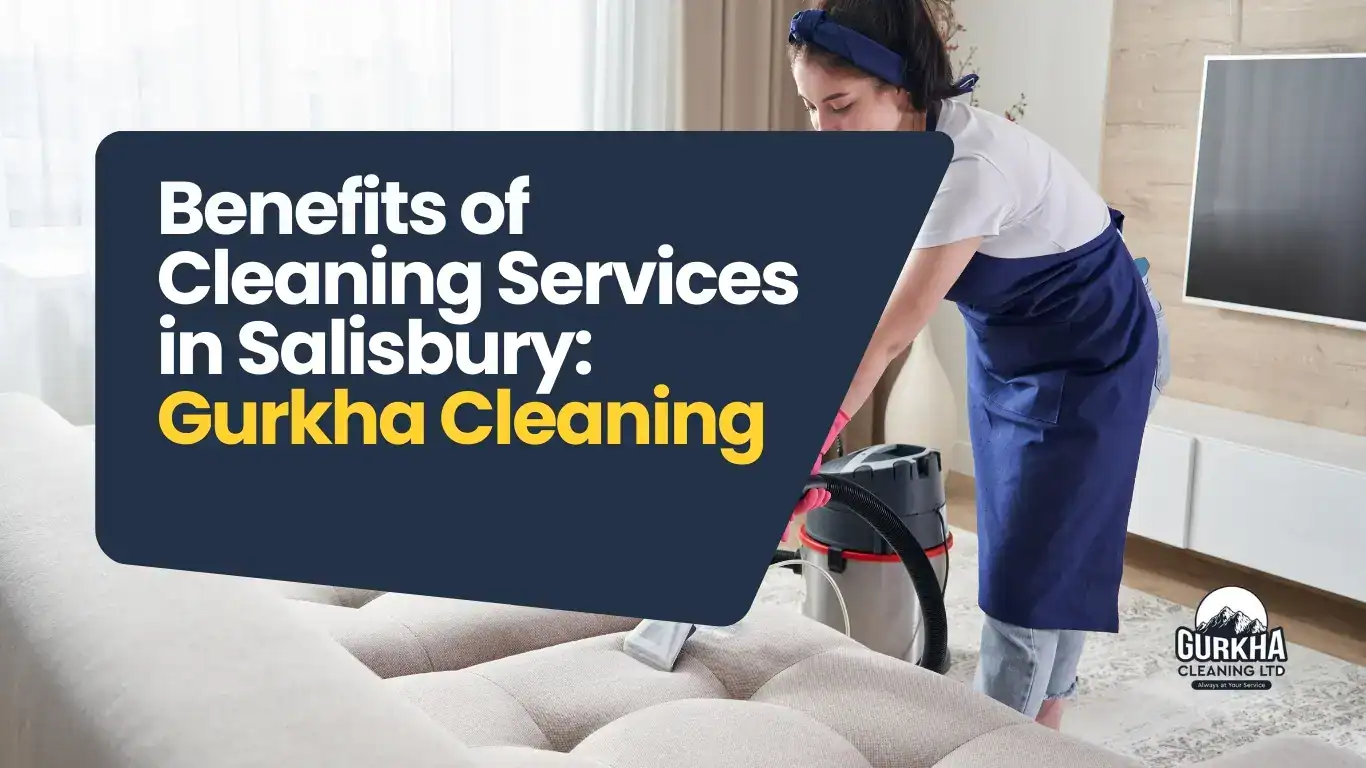 cleaning-services-in-salisbury