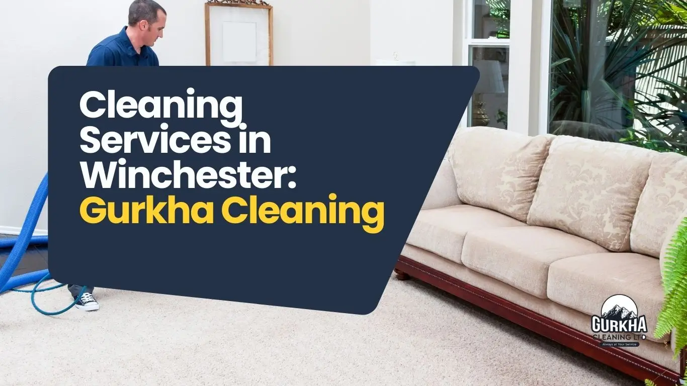 cleaning-services-in-winchester