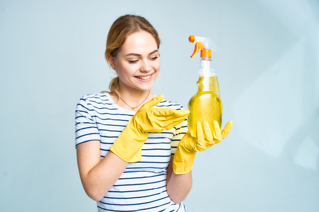 The Benefits of Choosing Professional Cleaning Services in Salisbury with Gurkha Cleaners cleaning services in Salisbury