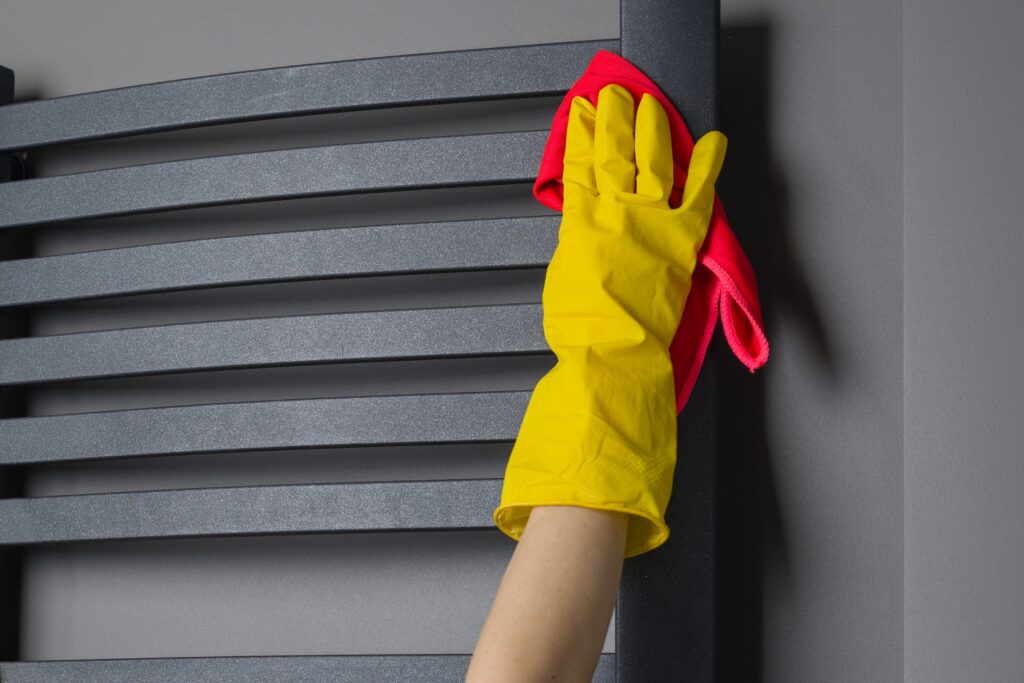 Why Choosing Cleaning Companies in Portsmouth Like Gurkha Cleaners is the Smart Choice for Your Home and Business cleaning companies in Portsmouth