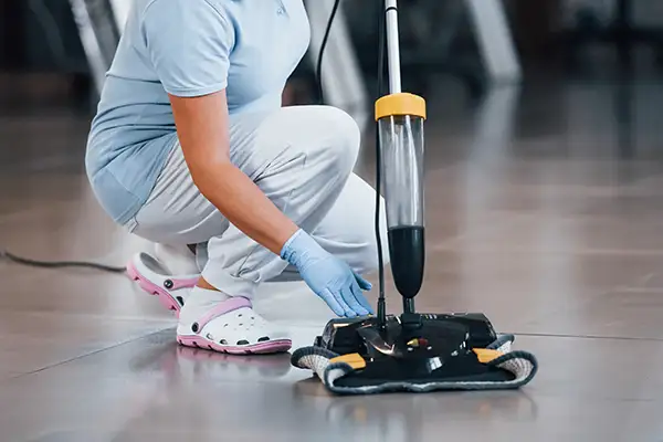 Southampton Cleaners – Helping You Reclaim Your Time with Gurkha Cleaning Gurkha Cleaning provides reliable Southampton cleaners for domestic cleaning, offering consistent crews, flexible plans, and a spotless home every time.