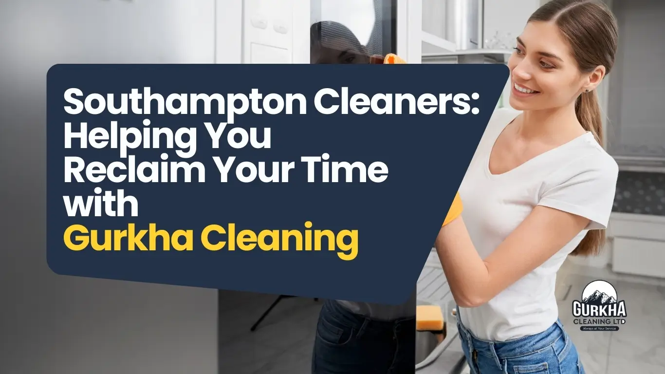 southampton-cleaners