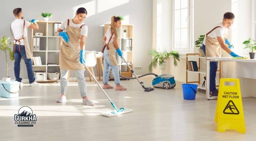 cleaning-costs-and-pricing-hampshire