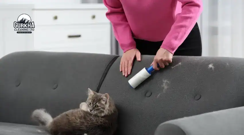 pet-friendly-cleaners