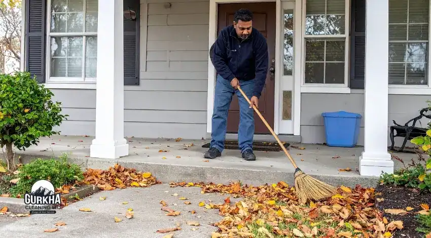 seasonal-cleaning-tips