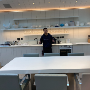 gurkha-clean-services