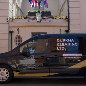 gurkha-clean-service