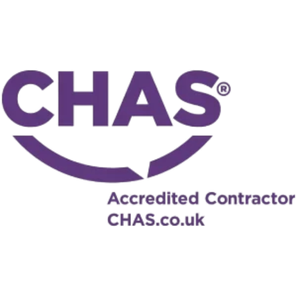 chas
