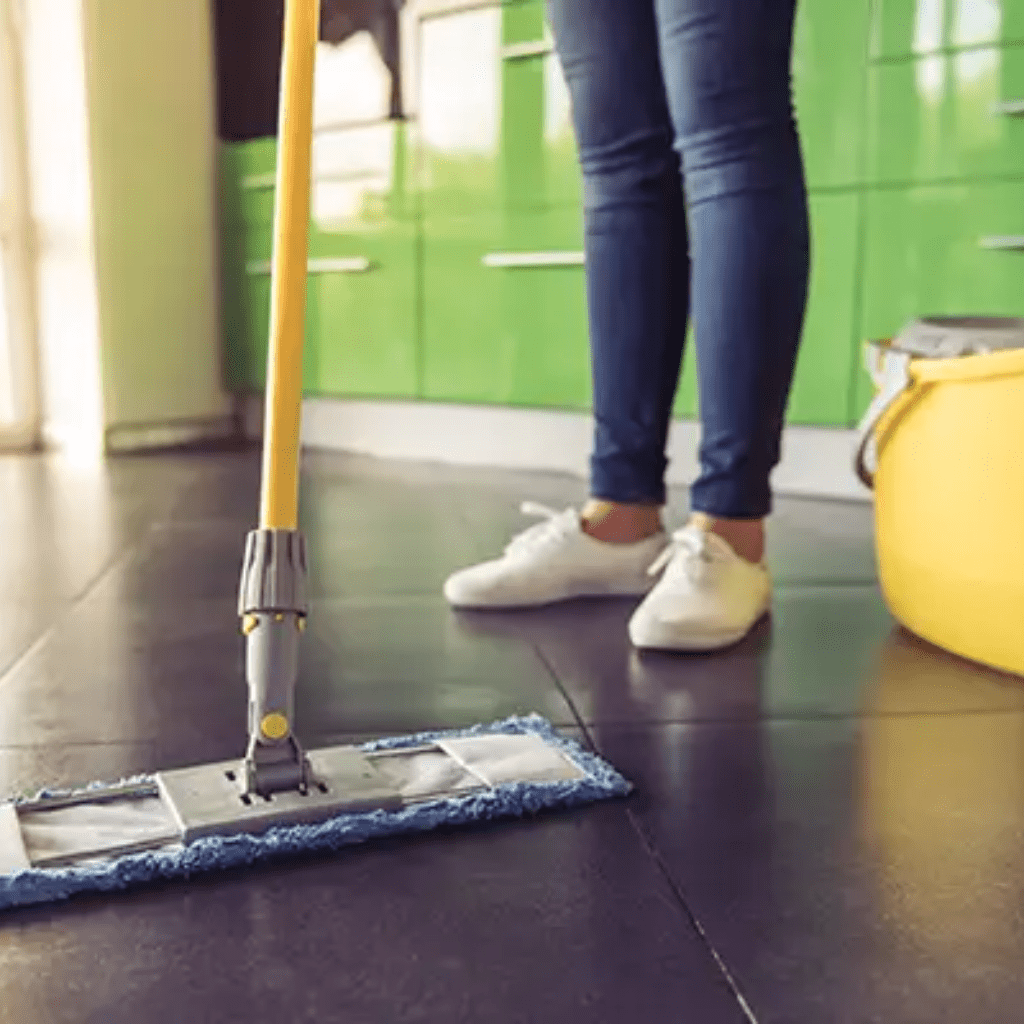 commercial-cleaning-services