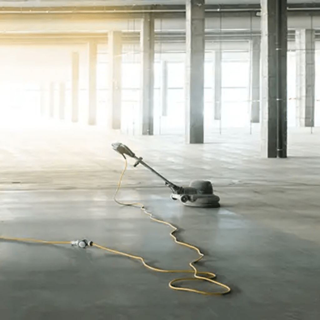 community-hall-cleaning