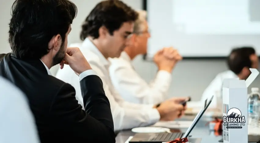 clean-office-meeting-room