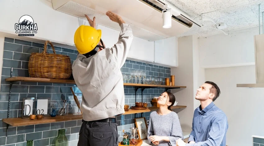 daily-office-maintenance-tips