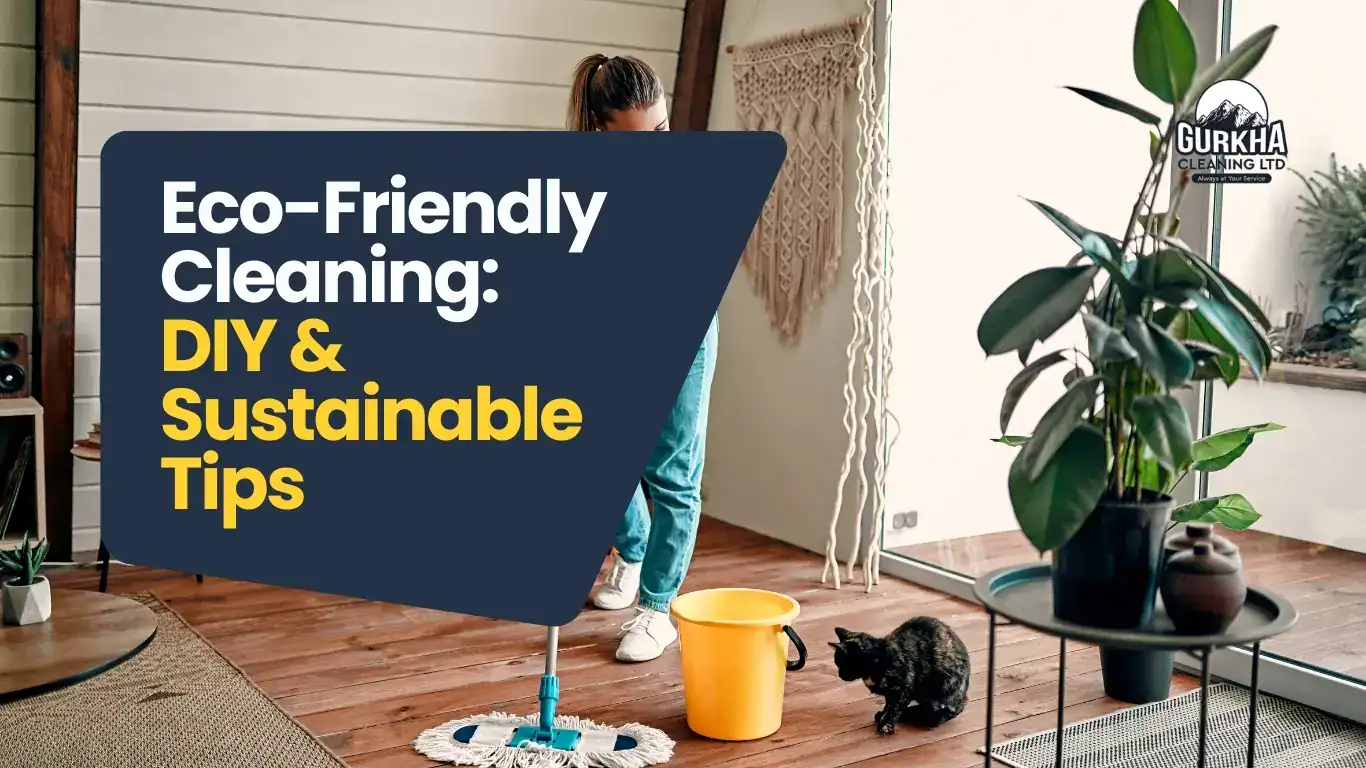 eco-friendly-cleaning