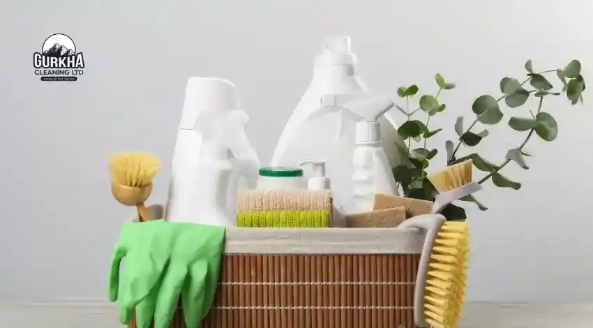 eco-friendly-cleaning-products