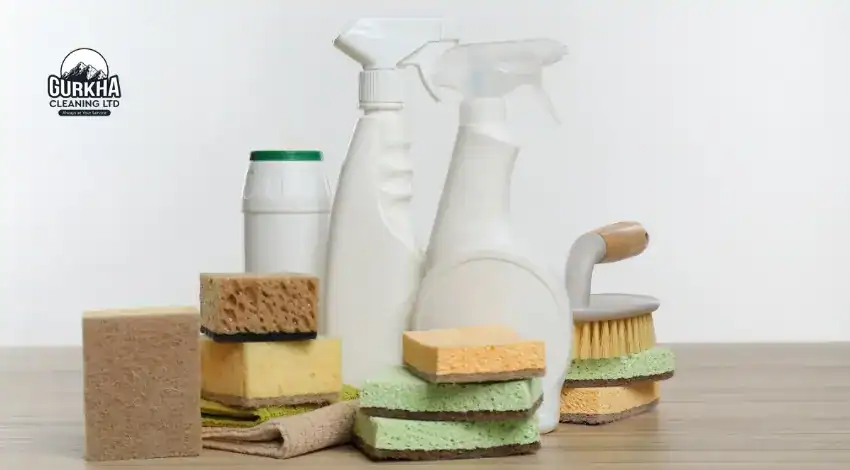 eco-friendly-cleaning