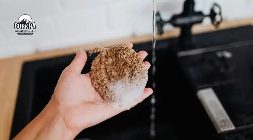 eco-friendly-dish-sponge