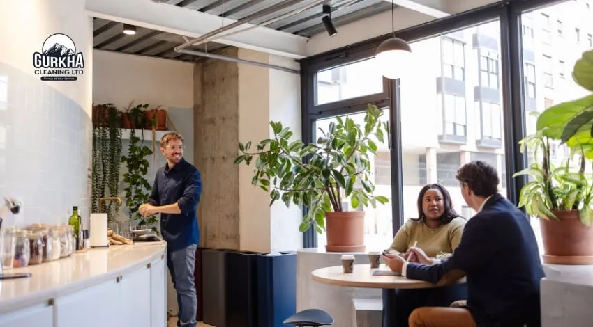 office-maintenance-tips