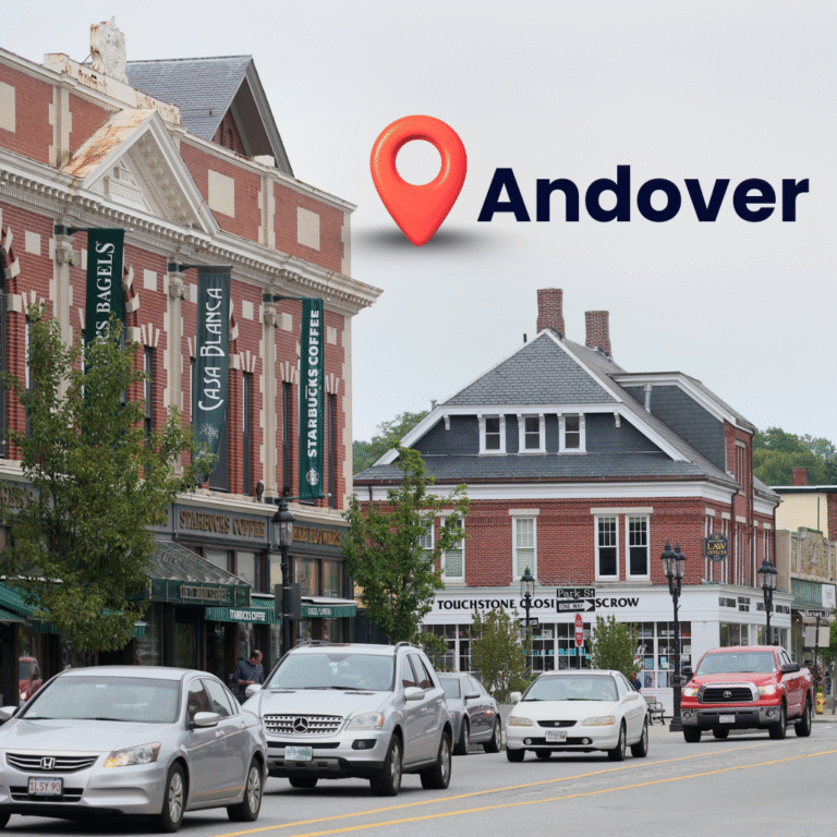 andover-gurkha-cleaning