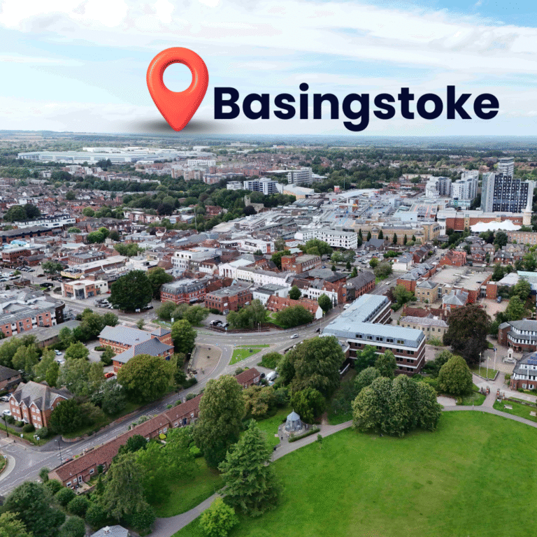 basingstoke-gurkha-cleaning