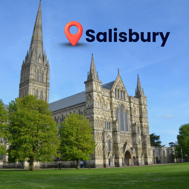 salisbury-gurkha-cleaning