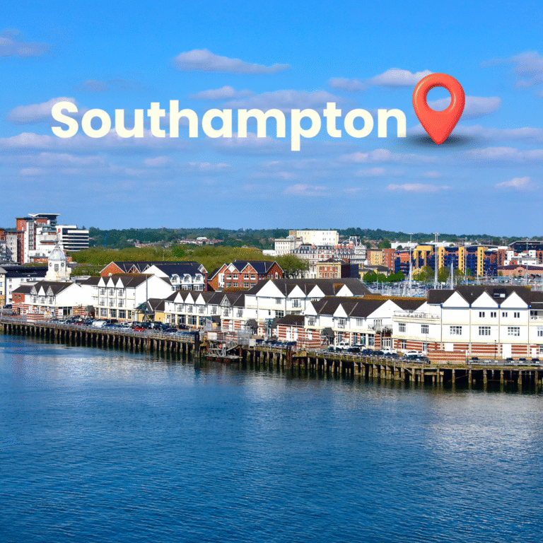 southampton-gurkha-cleaning