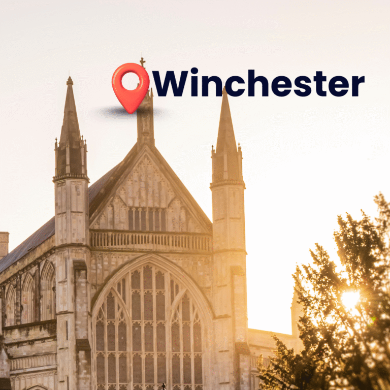 winchester-gurkha-cleaning