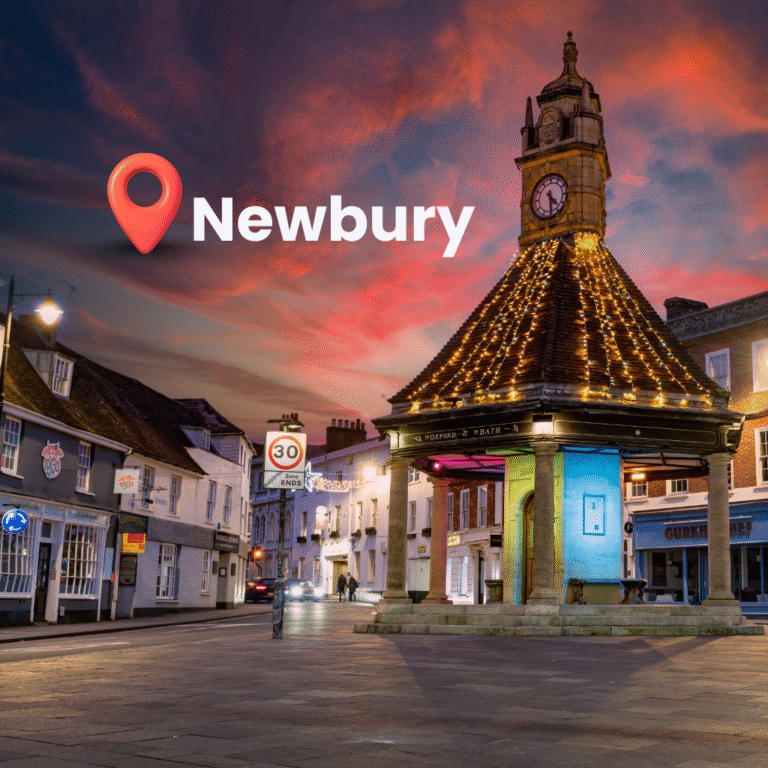newbury-gurkha-cleaning