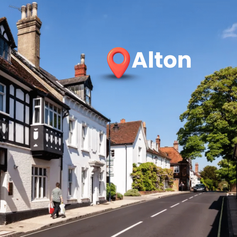 alton-gurkha-cleaning