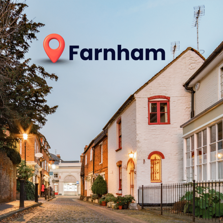 farnham-gurkha-cleaning
