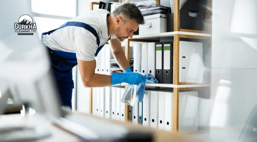 commercial-cleaning-services