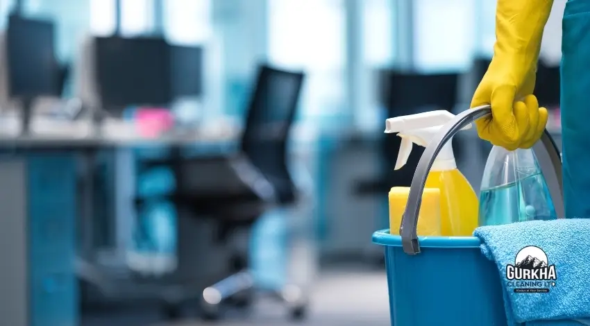 eco-friendly-commercial-cleaning