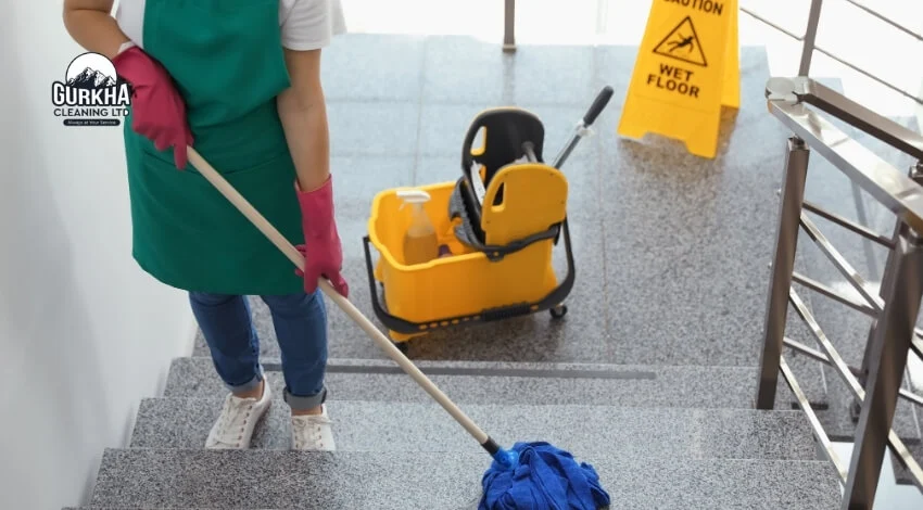 eco-friendly-office-cleaning