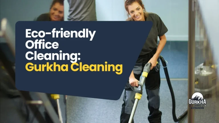 eco-friendly-office-cleaning