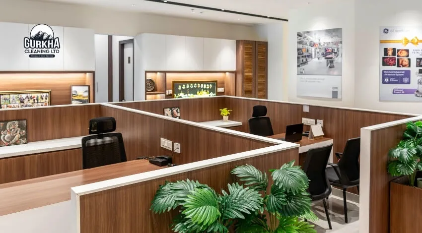 eco-friendly-office-cleaning-service